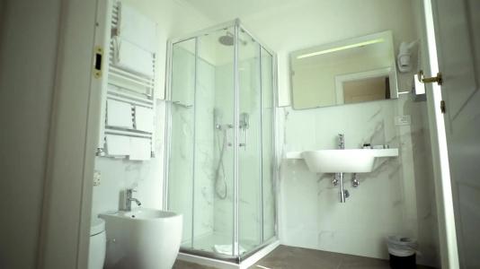 Best Western Astrid - 20