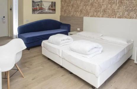 Arco Smart - 57