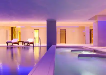 Mayia Exclusive Resort & Spa - Adults Only - All Inclusive - 1
