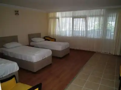 Kavala Studio - 44