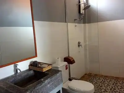 Ramchang Guesthouse - 116