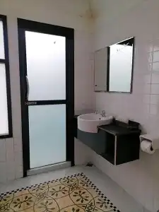 Baan Montra Beach Resort - 23