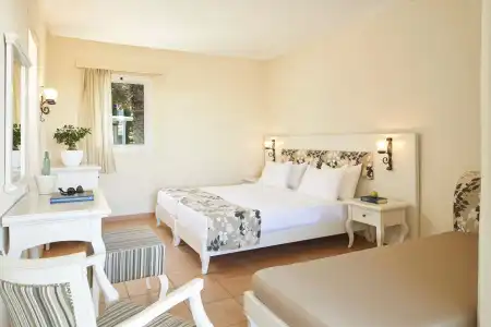 Civitel Creta Beach - 69
