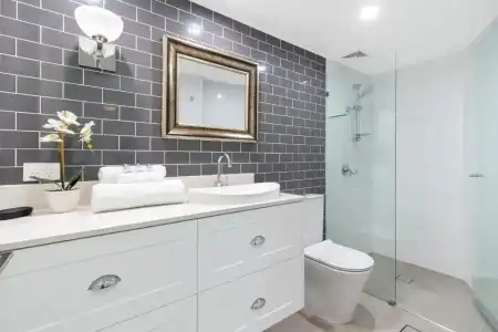 Burleigh Mediterranean Resort Enquiries - 147