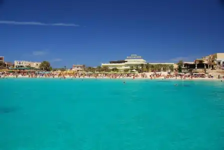 Baia Turchese - 25