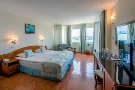 Villa List - 63