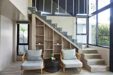 Antiya Phuket - 53