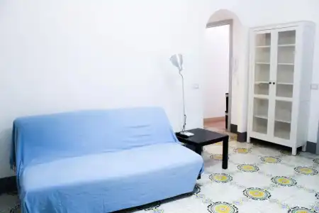 Residence Acanto - 77