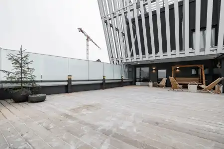 Laplands Arena - 23