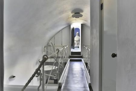 Trieris Villa & Suites - 116
