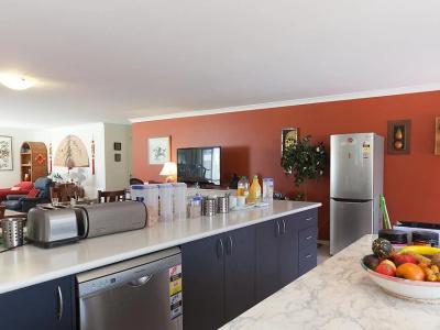 Arcadian Bed & Breakfast - 27
