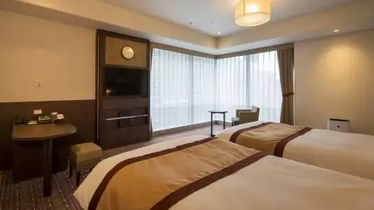 Monterey Fukuoka - 67