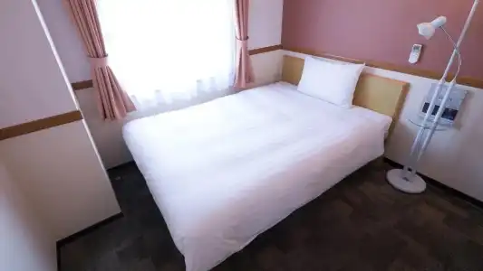 Toyoko Inn Miyazaki Ekimae - 68