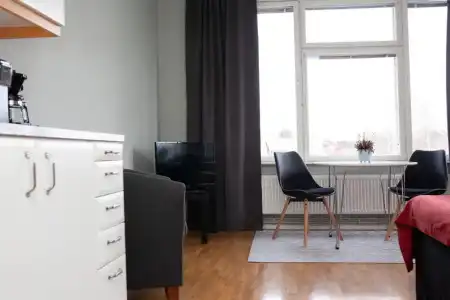 Strandnäsl - 83