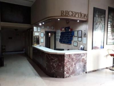 Yildiz Otel - 1