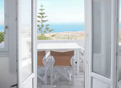 Phaos Santorini Suites - 125