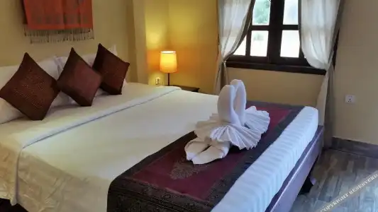 River Retreat Boutique - 3