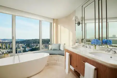 Corinthia Lisbon - 150