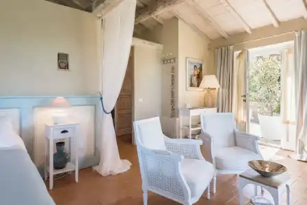 Dimora Santa Margherita - Relais di Charme - 98
