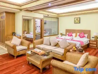 Kunming Tailong Hongrui - 42