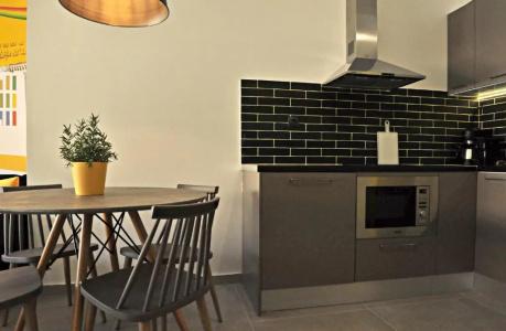 The Athenians Modern Apartments - 58