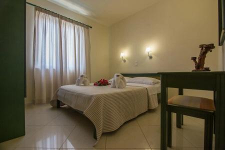 Gianna Apartments - 23