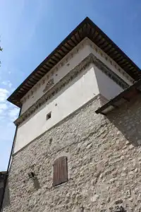 Valle Rosa - 19