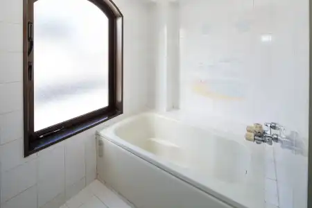 Machida Villa - 7