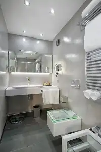 Domus Libera - 90