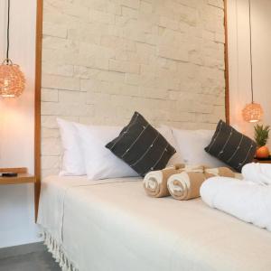 Blanco Tulum - 42