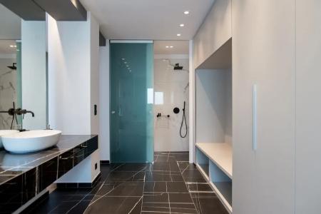 PINACOTA SUITES ATHENS - 154