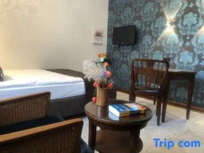 BoutiqueOberkirch im Zentrum - 89