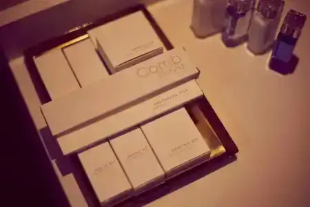 Summum Boutique, member of Meliá Collection - 50