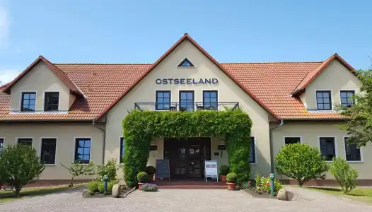Ostseeland - 0