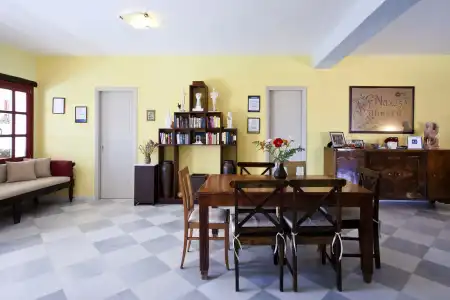 Naxos Kalimera - 17