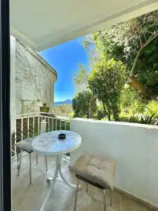 Sun Rose Apartments - 243