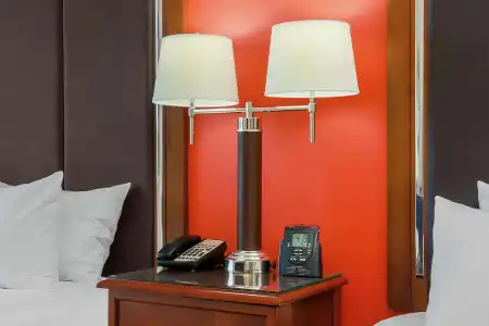 Hilton Branson Convention Center - 2