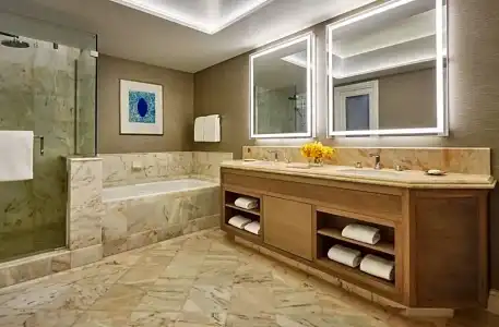 Four Seasons Resort Maui at Wailea - 52