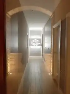 B&B CasalFarano - 23
