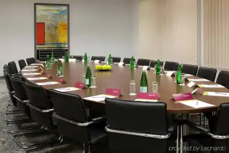 Mercure Graz City - 14
