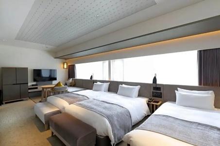 Solaria Nishitetsu Fukuoka - 44