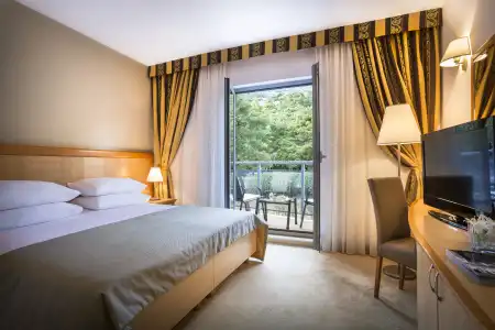 Aminess Vival Grand Azur - 3