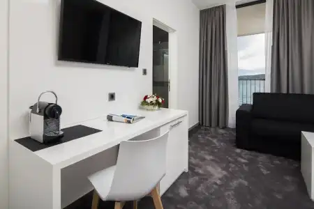 Marina Baotić Apartments - 31