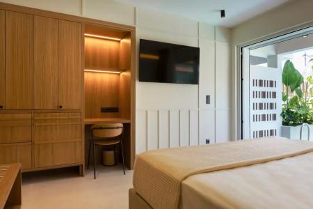Palm Residences - 58