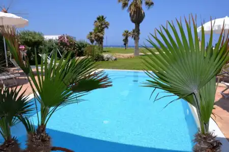 I Mulini Resort - 47