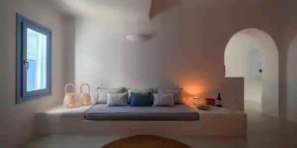 Este Luxury Suites - 144
