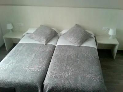 Estació del Nord - 21