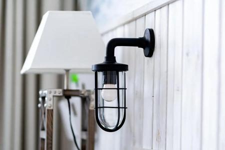 Wyn. StrandSylt - 54