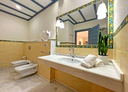 Itaca Sevilla by Soho Boutique - 8