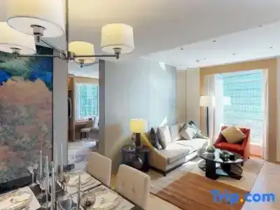 The HarbourView Place - 45